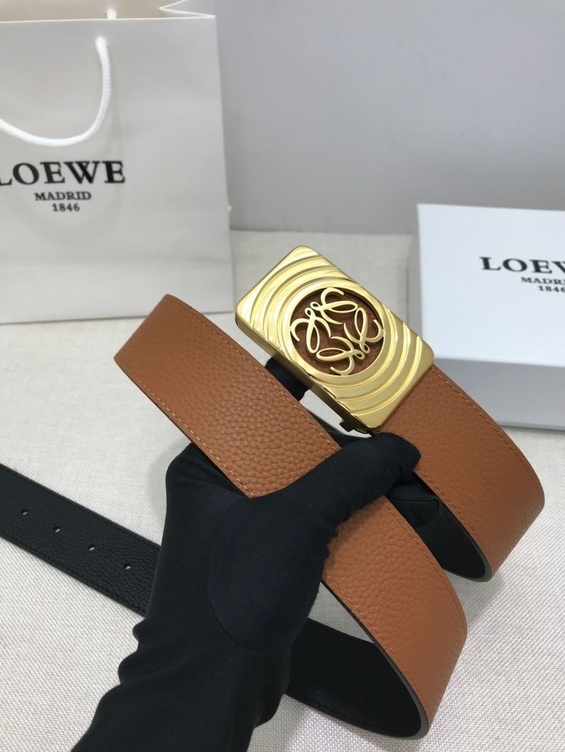 LOEWE